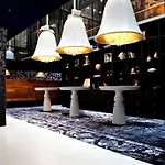 Andaz Amsterdam, Prinsengracht, By Hyatt 5* Amsterdam