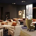 Andaz Amsterdam, Prinsengracht, By Hyatt