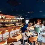 Andaz Amsterdam, Prinsengracht, By Hyatt Hotel 5*
