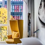 Andaz Amsterdam, Prinsengracht, By Hyatt