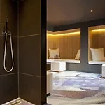 Hotel Andaz Amsterdam, Prinsengracht, By Hyatt