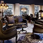 Hotel Andaz Amsterdam, Prinsengracht, By Hyatt