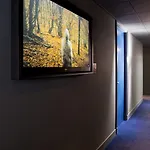 Andaz Amsterdam, Prinsengracht, By Hyatt Hotel Amsterdam