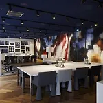 Andaz Amsterdam, Prinsengracht, By Hyatt 5* Amsterdam