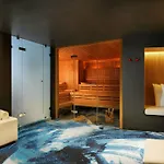 Hotel Andaz Amsterdam, Prinsengracht, By Hyatt