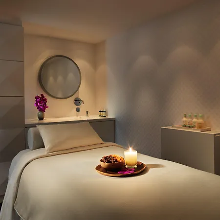 Andaz Amsterdam, Prinsengracht, By Hyatt ホテル アムステルダム