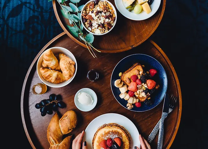 Andaz Amsterdam, Prinsengracht, By Hyatt 5* Amsterdam