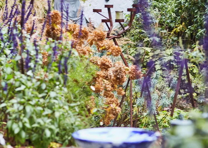 Andaz Amsterdam, Prinsengracht, By Hyatt Hotel Amsterdam