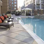 Andaz Amsterdam, Prinsengracht, By Hyatt