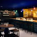 Hotel Andaz Amsterdam, Prinsengracht, By Hyatt