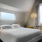 Andaz Amsterdam, Prinsengracht, By Hyatt 5*
