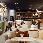 Andaz Amsterdam, Prinsengracht, By Hyatt Hotel Amesterdão