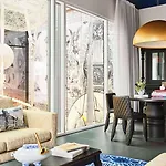Andaz Amsterdam, Prinsengracht, By Hyatt Amesterdão