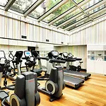 Andaz Amsterdam, Prinsengracht, By Hyatt