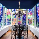 Andaz Amsterdam, Prinsengracht, By Hyatt 5*