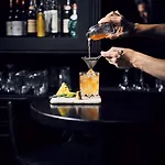 Andaz Amsterdam, Prinsengracht, By Hyatt 5*