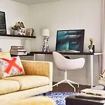 Andaz Amsterdam, Prinsengracht, By Hyatt