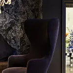 Hotel Andaz Amsterdam, Prinsengracht, By Hyatt 5*