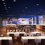 Hotel Andaz Amsterdam, Prinsengracht, By Hyatt