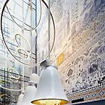 Andaz Amsterdam, Prinsengracht, By Hyatt