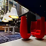 Andaz Amsterdam, Prinsengracht, By Hyatt Hotel Amesterdão