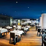 Andaz Amsterdam, Prinsengracht, By Hyatt Hotel Amesterdão
