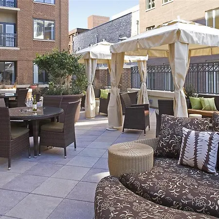 Hotel Andaz Amsterdam, Prinsengracht, By Hyatt 5*