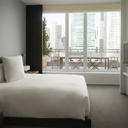 Andaz Amsterdam, Prinsengracht, By Hyatt Amszterdam