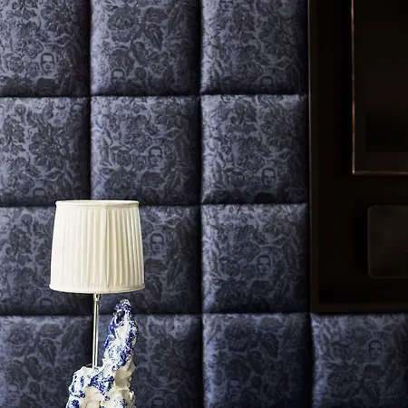 Andaz Amsterdam, Prinsengracht, By Hyatt Szálloda