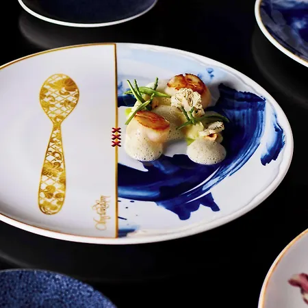 Andaz Amsterdam, Prinsengracht, By Hyatt 5* Amsterdam