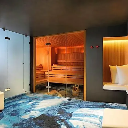 Andaz Amsterdam, Prinsengracht, By Hyatt Amsterdam