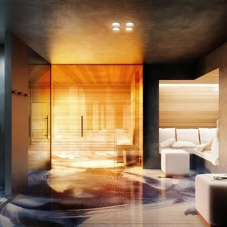 Hotel Andaz Amsterdam, Prinsengracht, By Hyatt Amsterdam