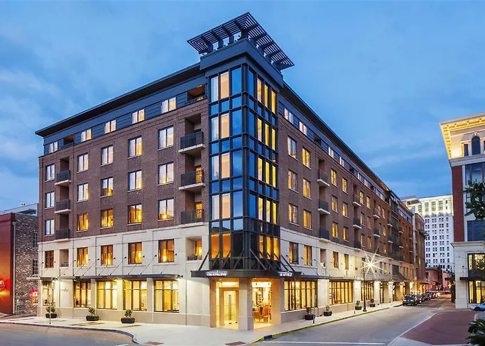 Andaz Amsterdam, Prinsengracht, By Hyatt 5*