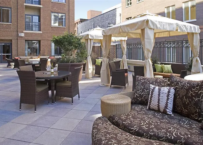 Hotel Andaz Amsterdam, Prinsengracht, By Hyatt 5*