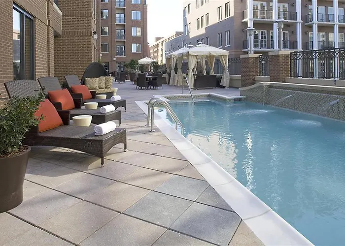 Andaz Amsterdam, Prinsengracht, By Hyatt