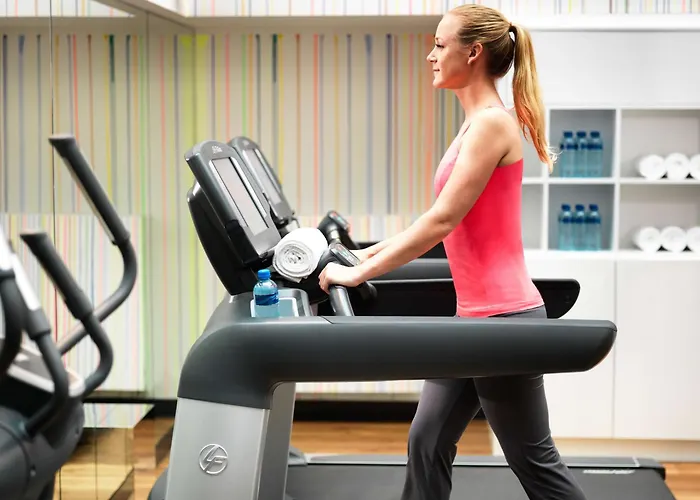 Andaz Amsterdam, Prinsengracht, By Hyatt 5*