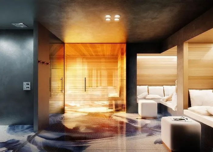 Hotel Andaz Amsterdam, Prinsengracht, By Hyatt Ámsterdam