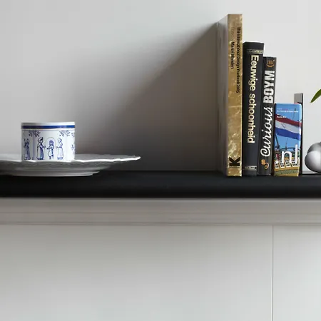 Andaz Amsterdam, Prinsengracht, By Hyatt 5*