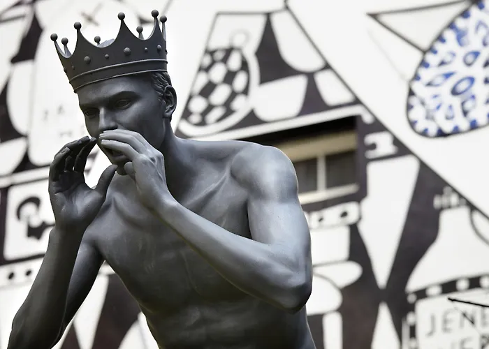 Andaz Amsterdam, Prinsengracht, By Hyatt 5*