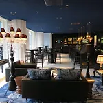 Andaz Amsterdam, Prinsengracht, By Hyatt Amsterdam