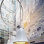 Andaz Amsterdam, Prinsengracht, By Hyatt Hotel Amsterdam