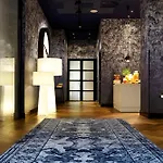 Andaz Amsterdam, Prinsengracht, By Hyatt Amsterdam
