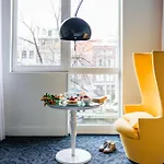 Andaz Amsterdam, Prinsengracht, By Hyatt Hotel