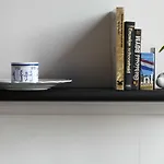 Andaz Amsterdam, Prinsengracht, By Hyatt 5*