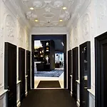 Andaz Amsterdam, Prinsengracht, By Hyatt Hotel