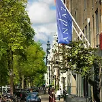 Andaz Amsterdam, Prinsengracht, By Hyatt