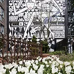 Andaz Amsterdam, Prinsengracht, By Hyatt Amsterdam