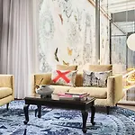 Andaz Amsterdam, Prinsengracht, By Hyatt 5*