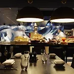Andaz Amsterdam, Prinsengracht, By Hyatt 5* Amsterdam
