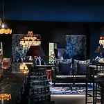 Andaz Amsterdam, Prinsengracht, By Hyatt